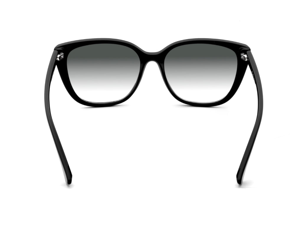 IRUS 1418 Women Cat Eye Sunglasses