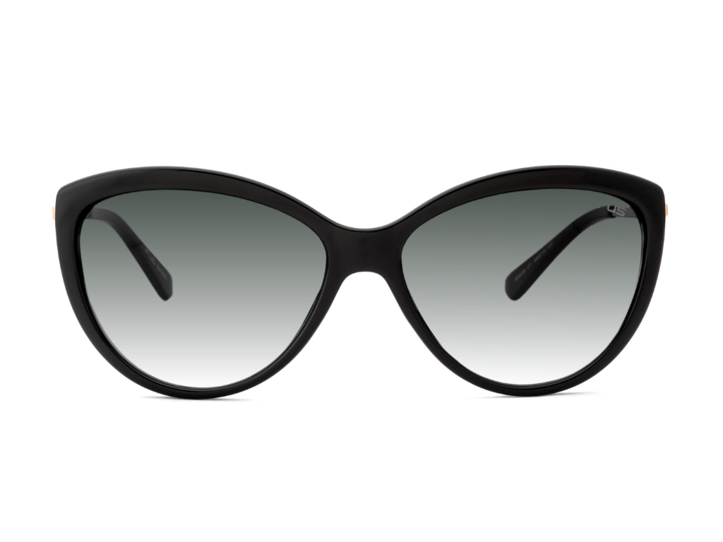 IRUS S1419 Cat Eye Women Sunglasses