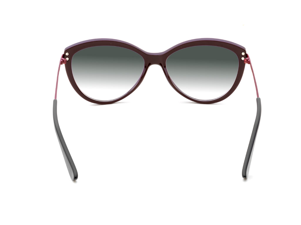 IRUS S1419 Cat Eye Women Sunglasses