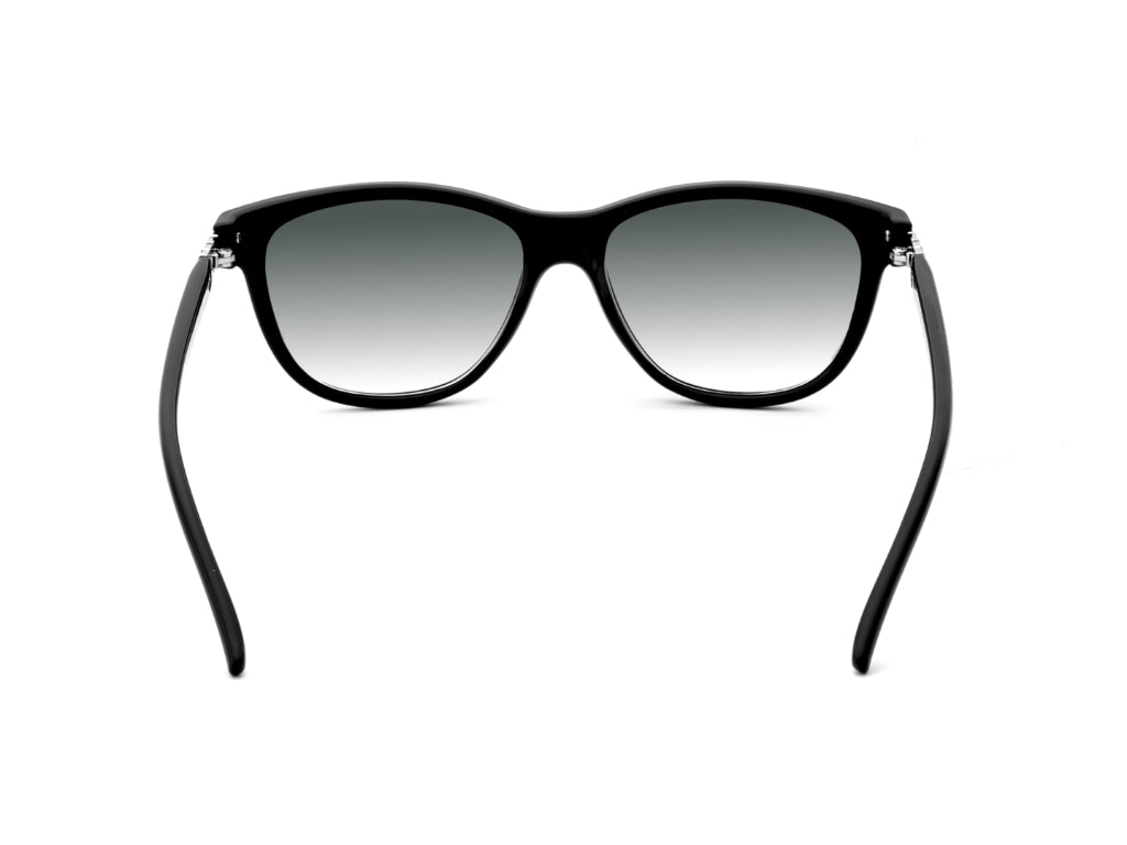 IRUS S1421 Oval Women Sunglasses