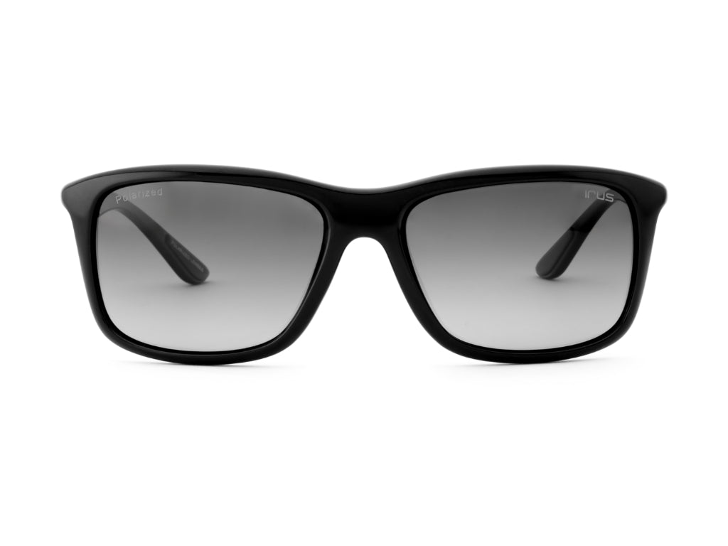 IRUS S1427 Rectangular Men Sunglasses