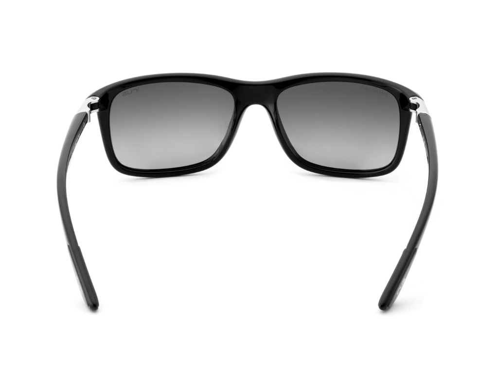 IRUS S1427 Rectangular Men Sunglasses