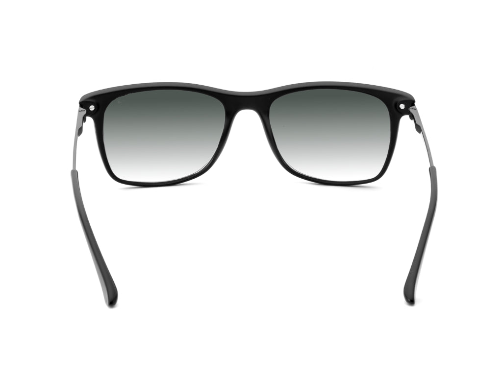 IRUS S1429 Square Men Sunglasses