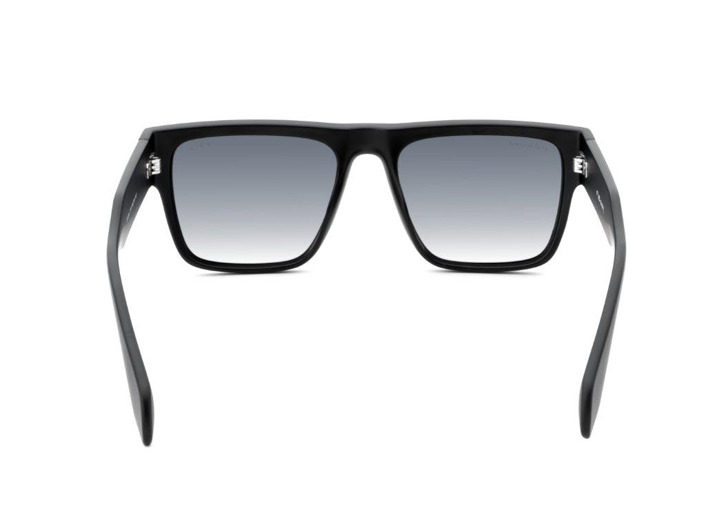 IRUS S1434 Square Men Sunglasses