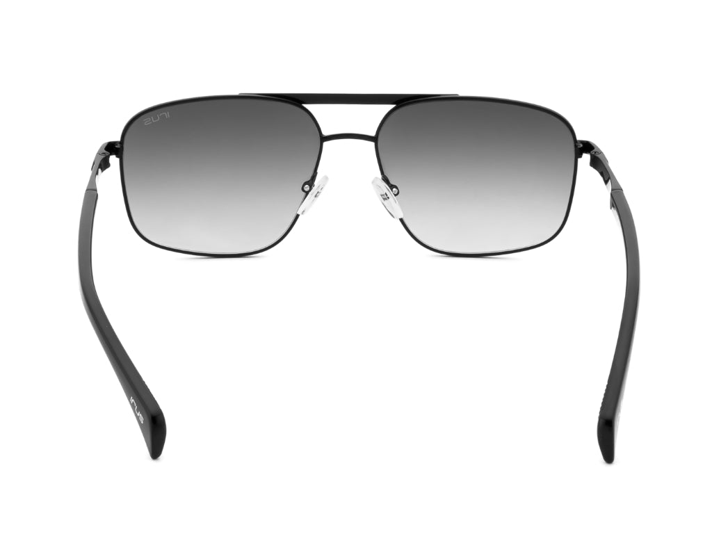 IRUS S1438 Square Men Sunglasses