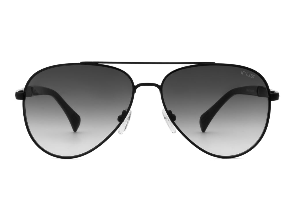 IRUS S1439 Flier Men Sunglasses