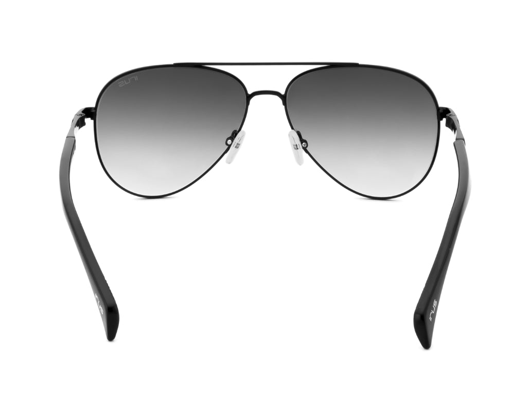 IRUS S1439 Flier Men Sunglasses