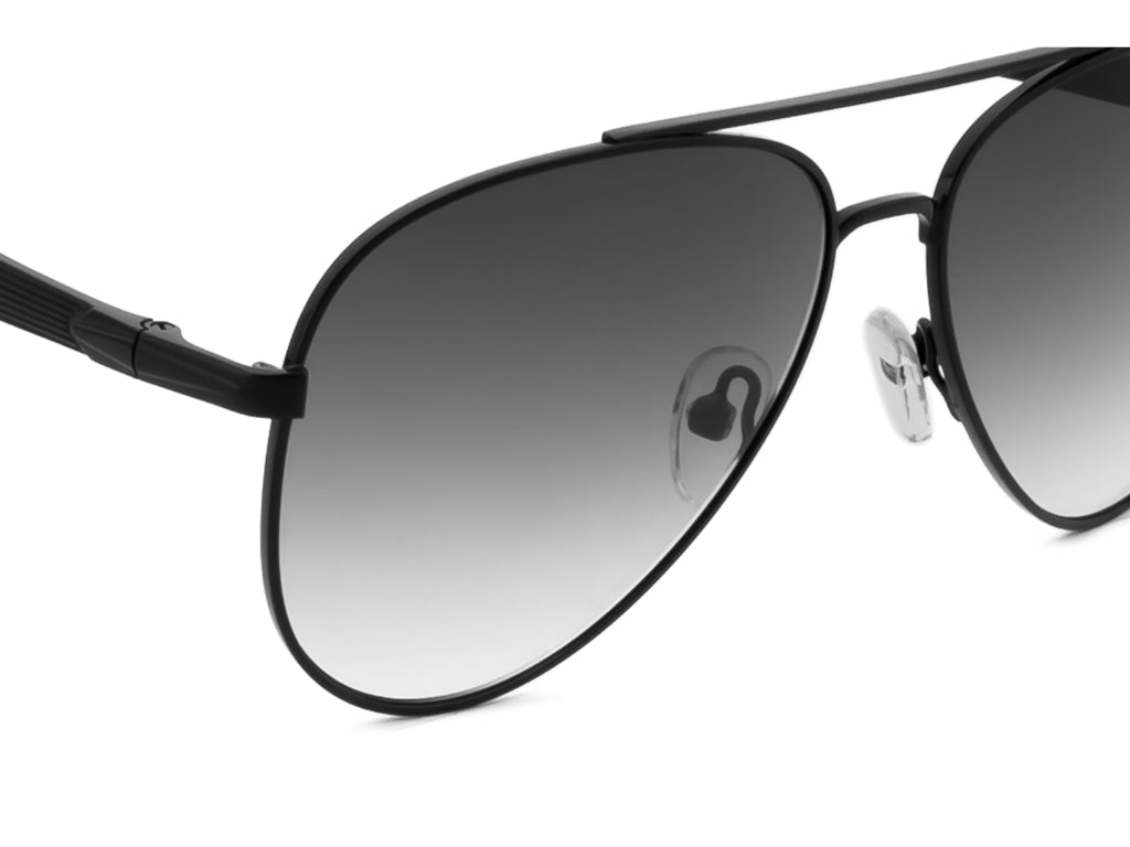 IRUS S1439 Flier Men Sunglasses