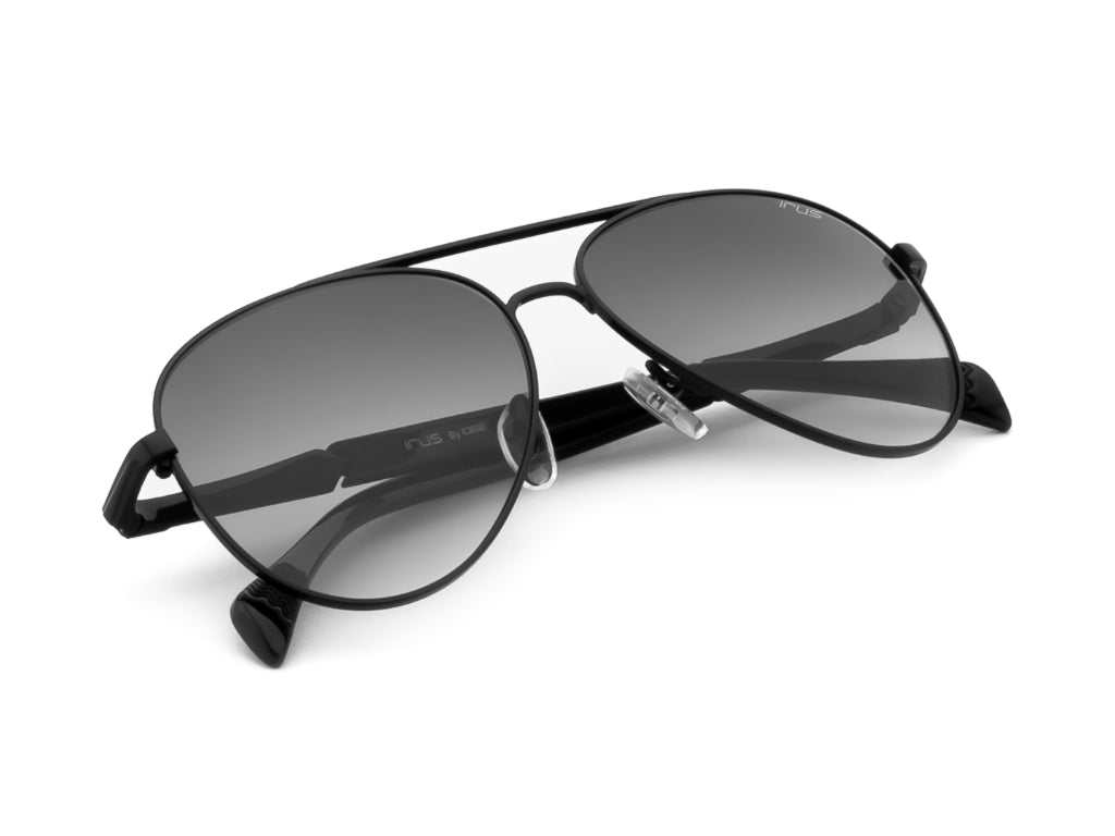 IRUS S1439 Flier Men Sunglasses