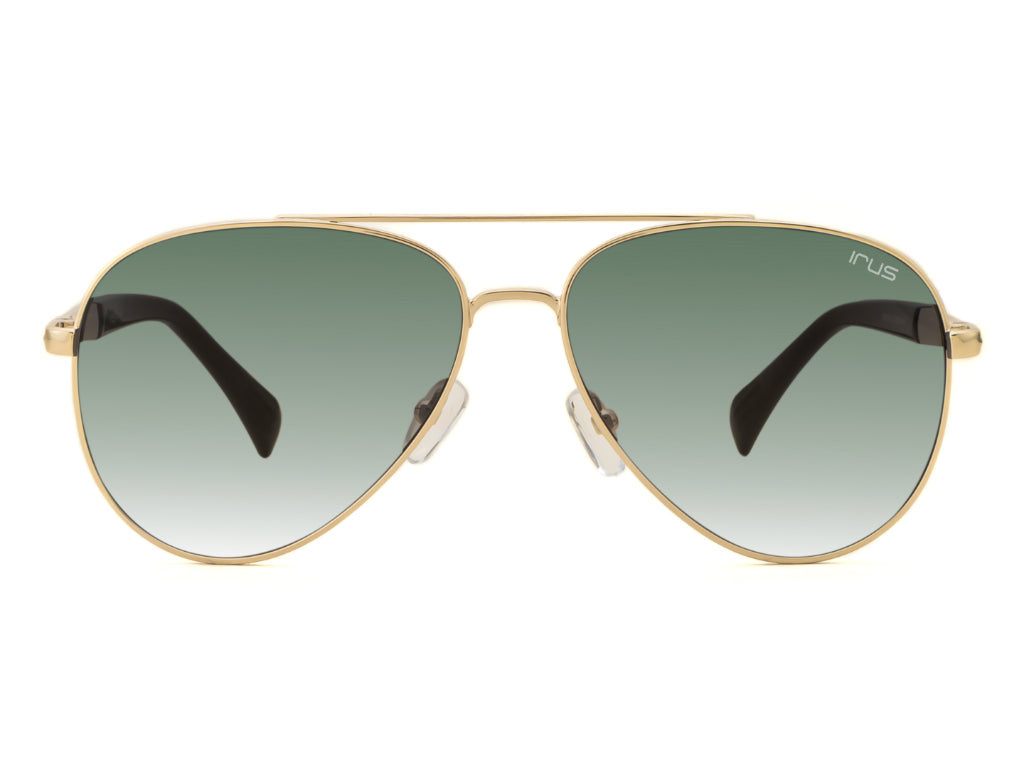 IRUS S1439 Flier Men Sunglasses