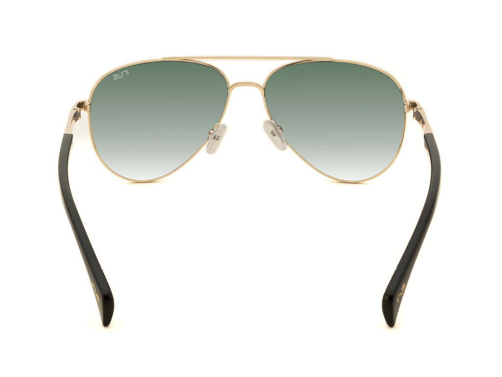 IRUS S1439 Flier Men Sunglasses