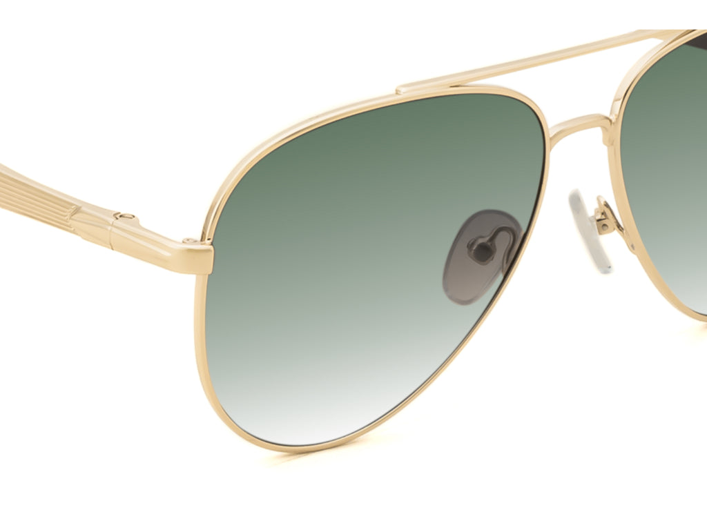 IRUS S1439 Flier Men Sunglasses