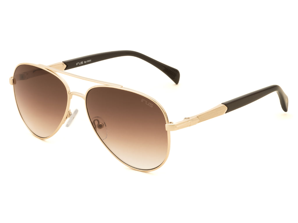 IRUS S1439 Flier Men Sunglasses
