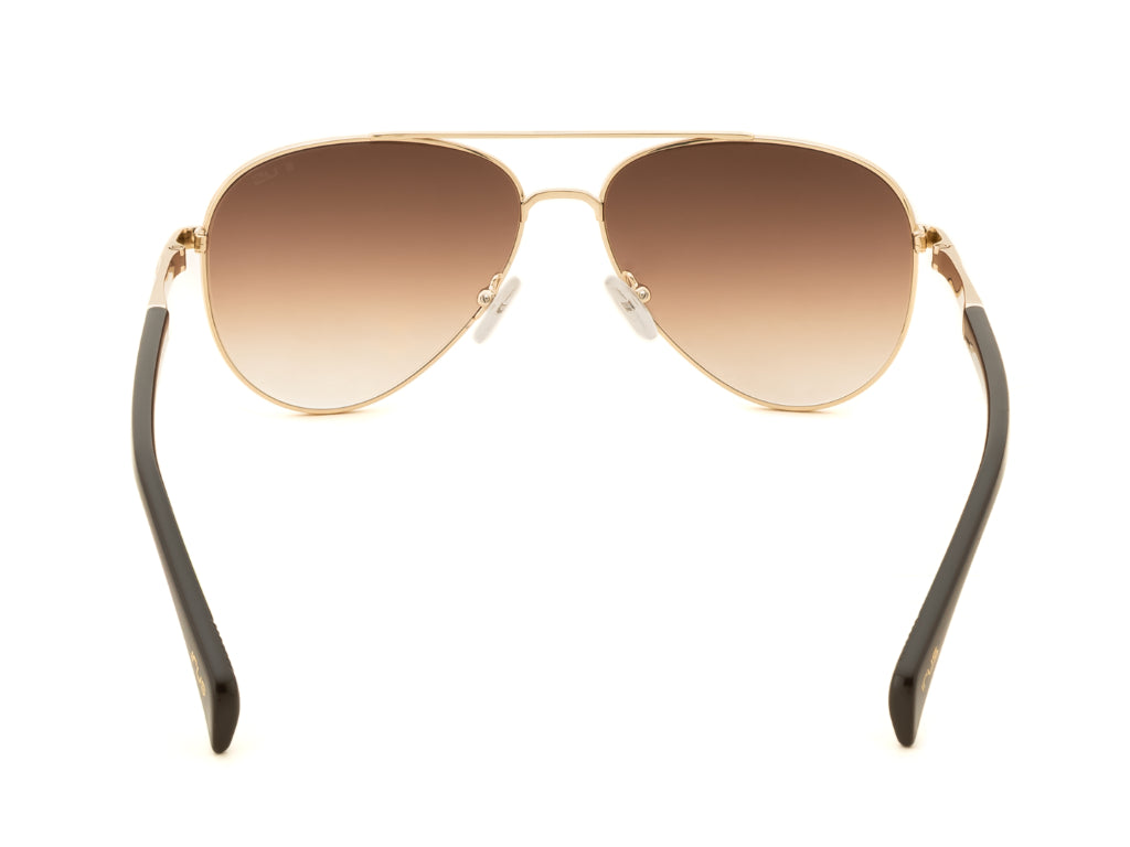 IRUS S1439 Flier Men Sunglasses