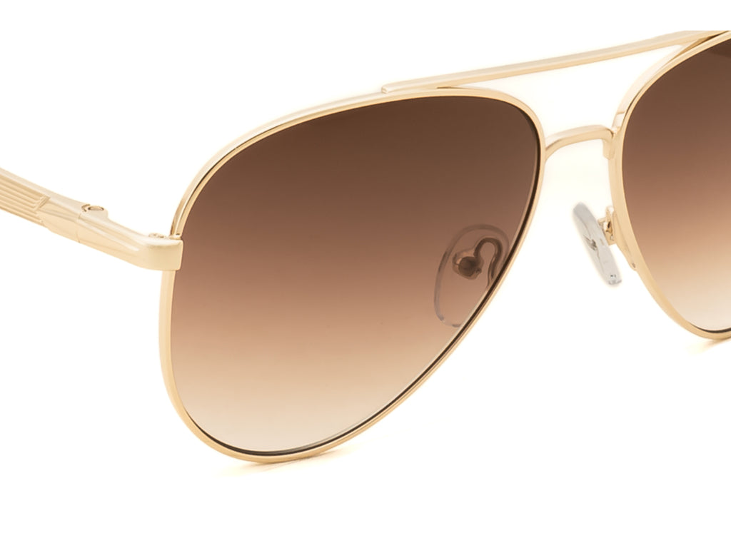 IRUS S1439 Flier Men Sunglasses