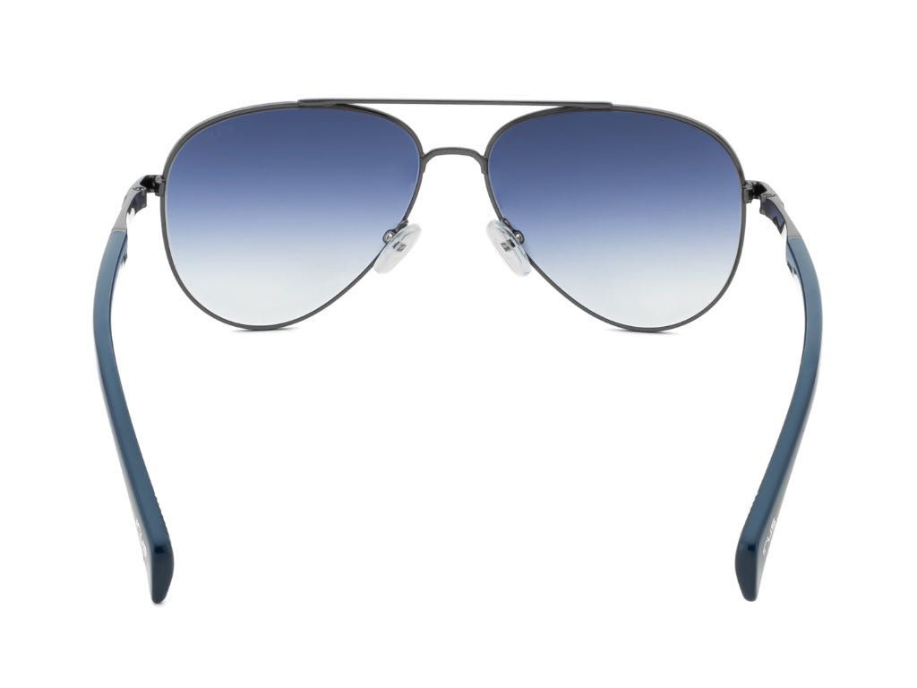 IRUS S1439 Flier Men Sunglasses