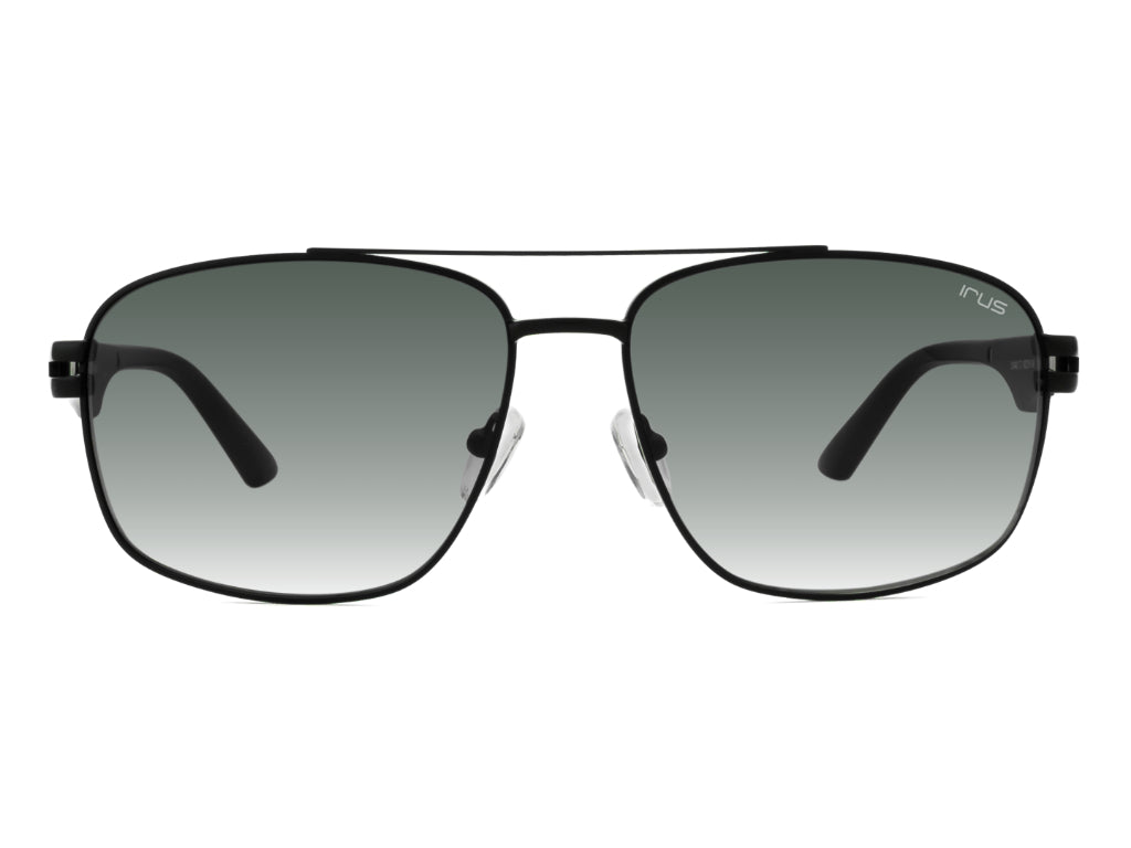 IRUS S1440 Square Men Sunglasses