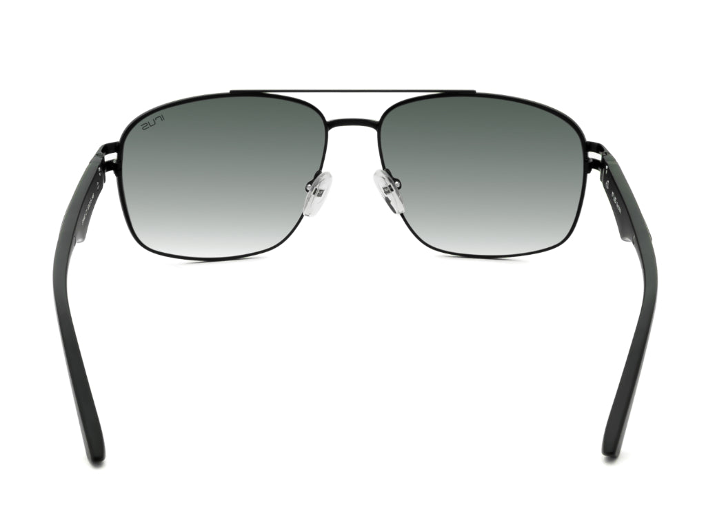 IRUS S1440 Square Men Sunglasses