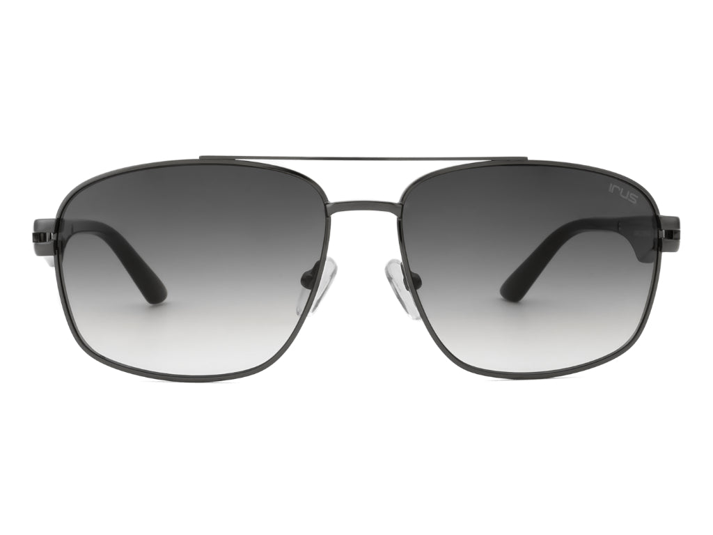 IRUS S1440 Square Men Sunglasses