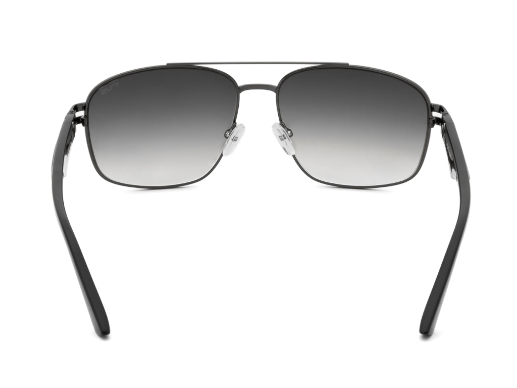 IRUS S1440 Square Men Sunglasses