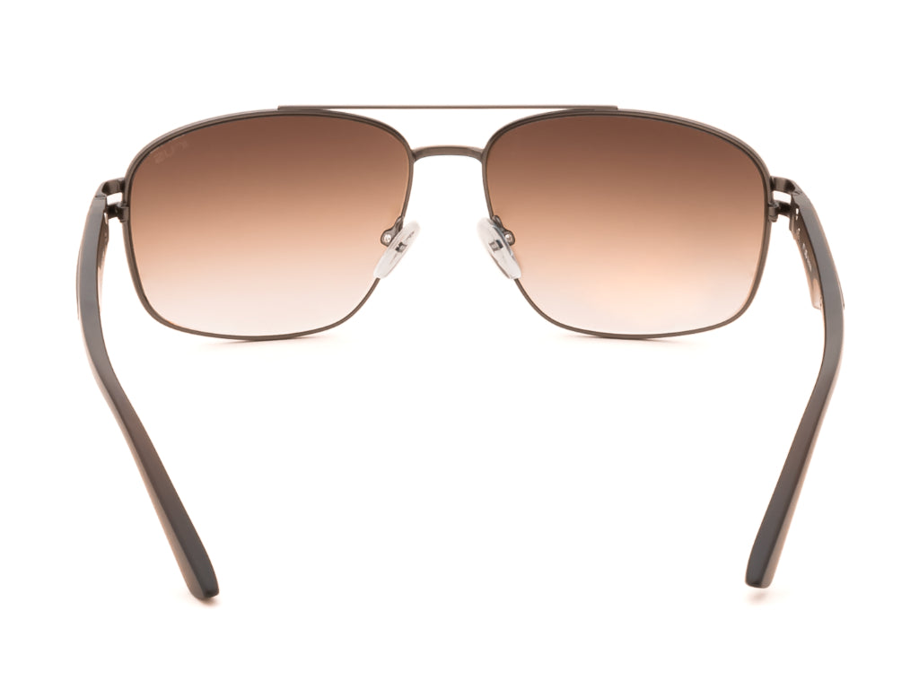 IRUS S1440 Square Men Sunglasses