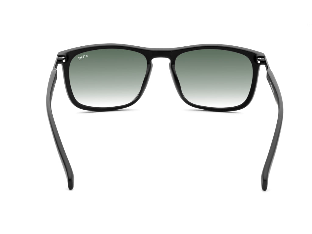 IRUS S1442 Square Unisex Sunglasses