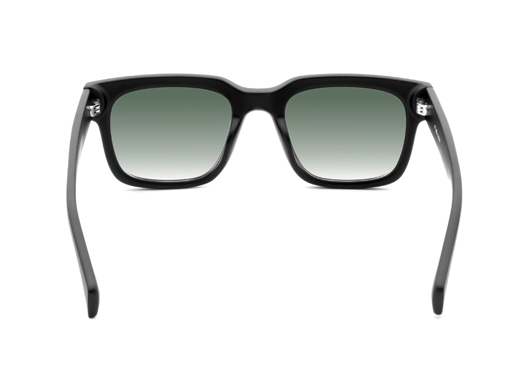 IRUS S1443 Square Unisex Sunglasses