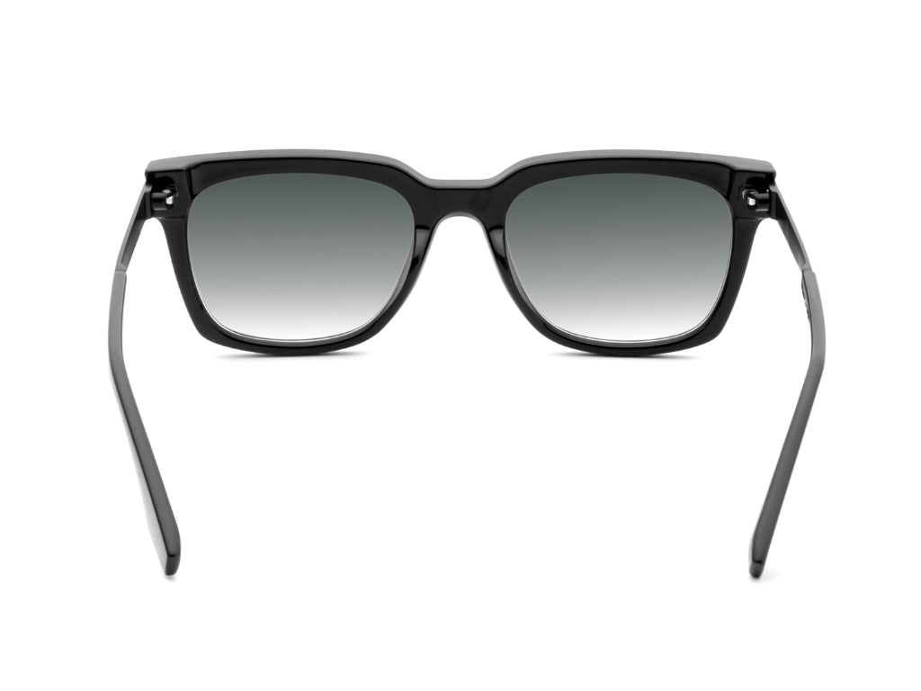 IRUS S1444 Square Unisex Sunglasses