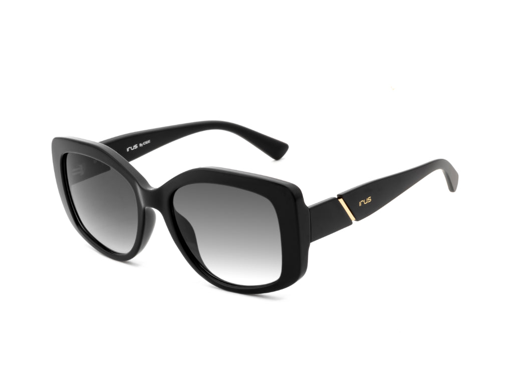 IRUS S1449 Butterfly Women Sunglasses