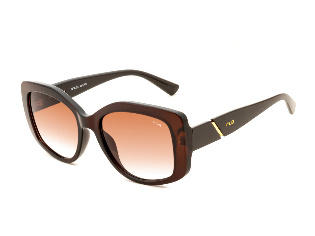 IRUS S1449 Butterfly Women Sunglasses