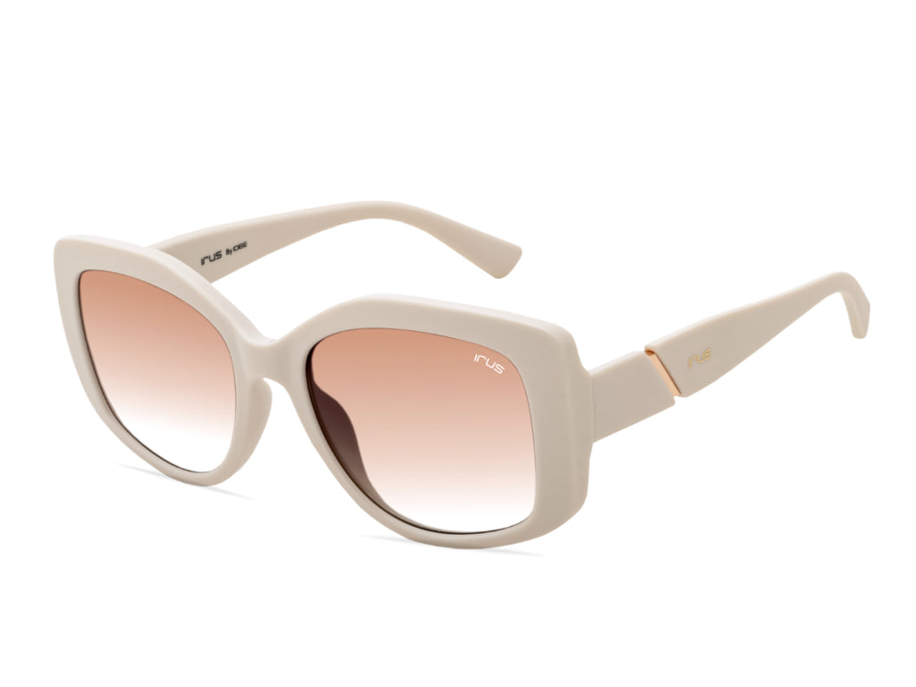 IRUS S1449 Butterfly Women Sunglasses