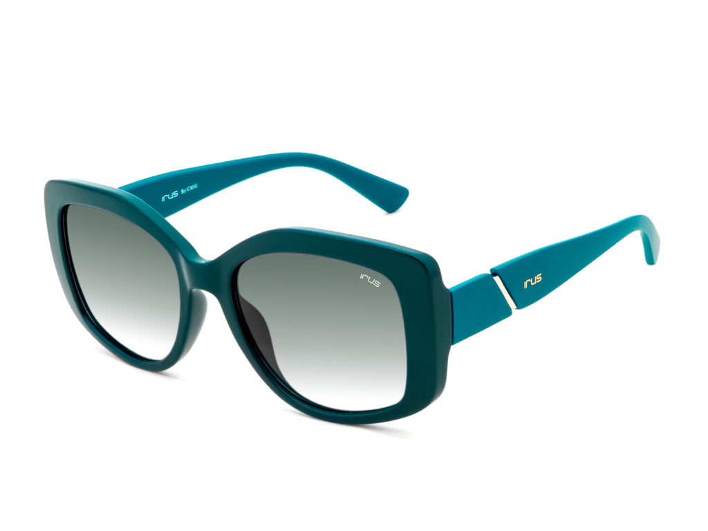 IRUS S1449 Butterfly Women Sunglasses