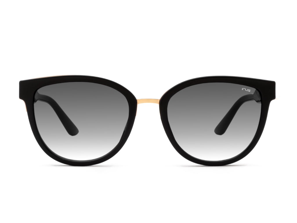 IRUS S1450 Cat Eye Women Sunglasses
