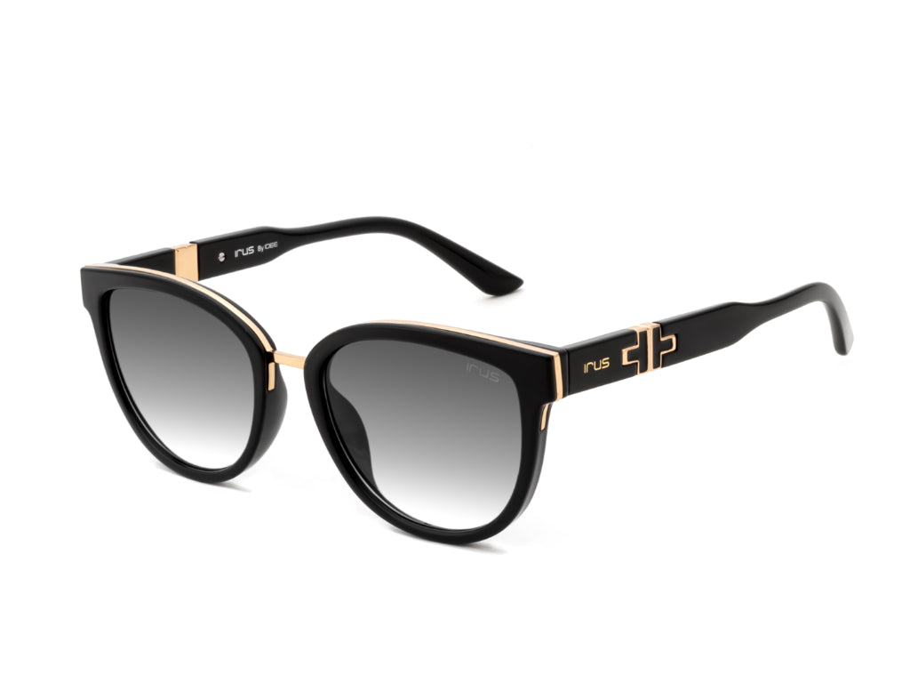 IRUS S1450 Cat Eye Women Sunglasses