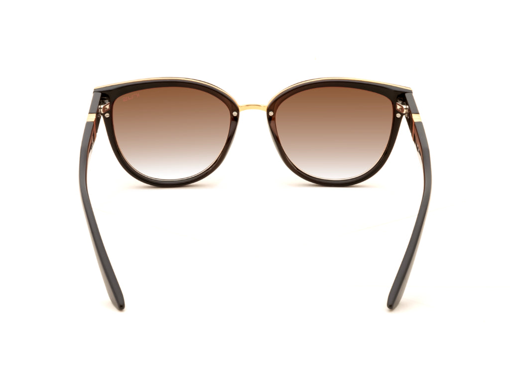IRUS S1450 Cat Eye Women Sunglasses