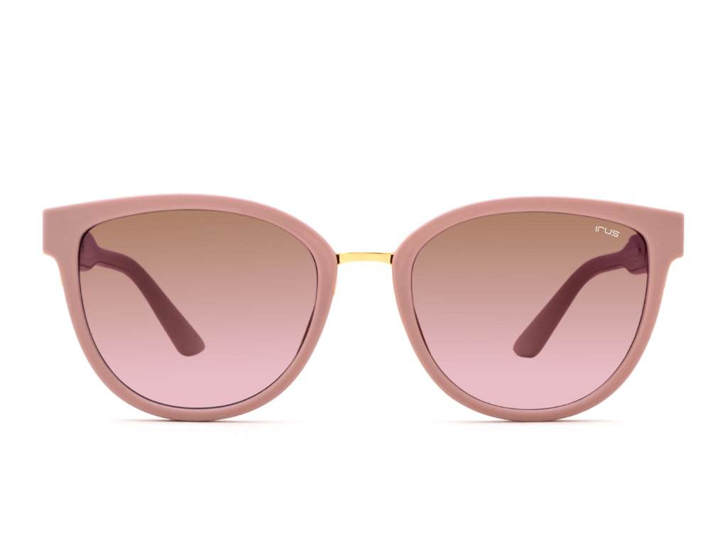 IRUS S1450 Cat Eye Women Sunglasses