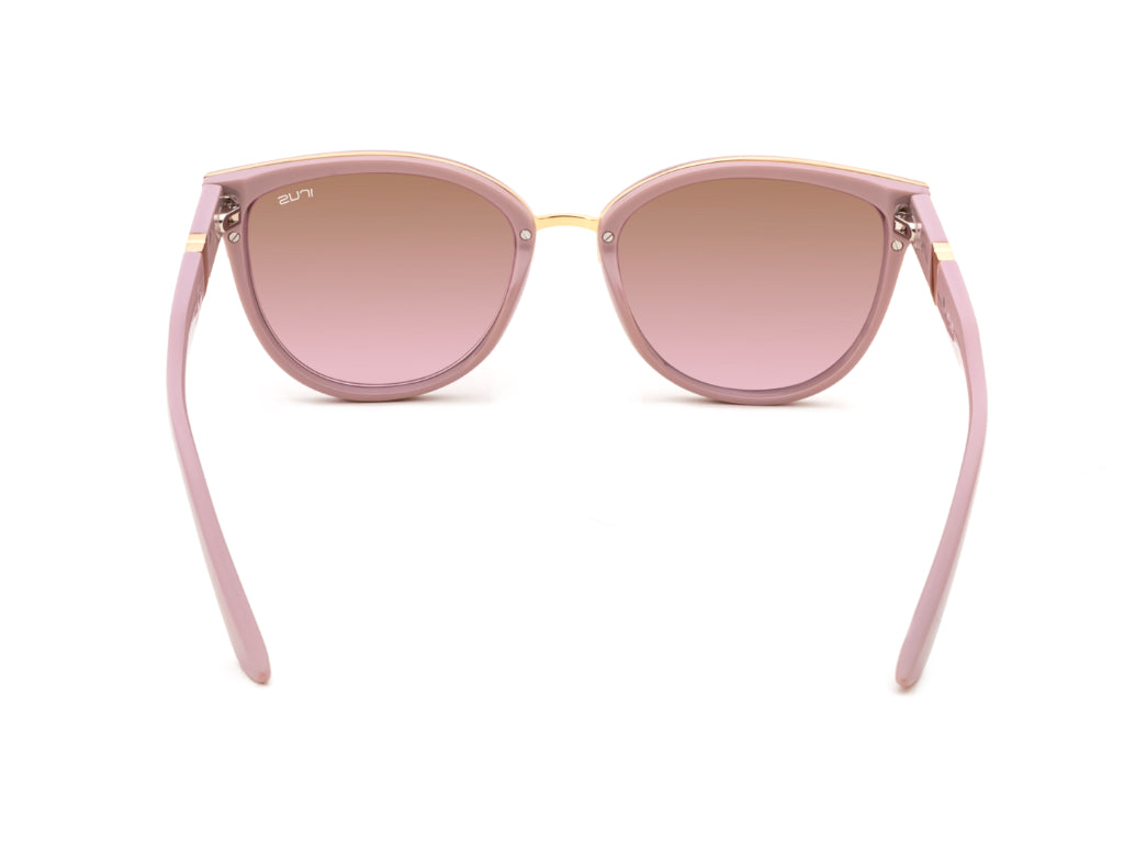 IRUS S1450 Cat Eye Women Sunglasses