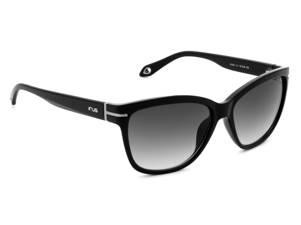 IRUS S1451 Cat Eye Women Sunglasses