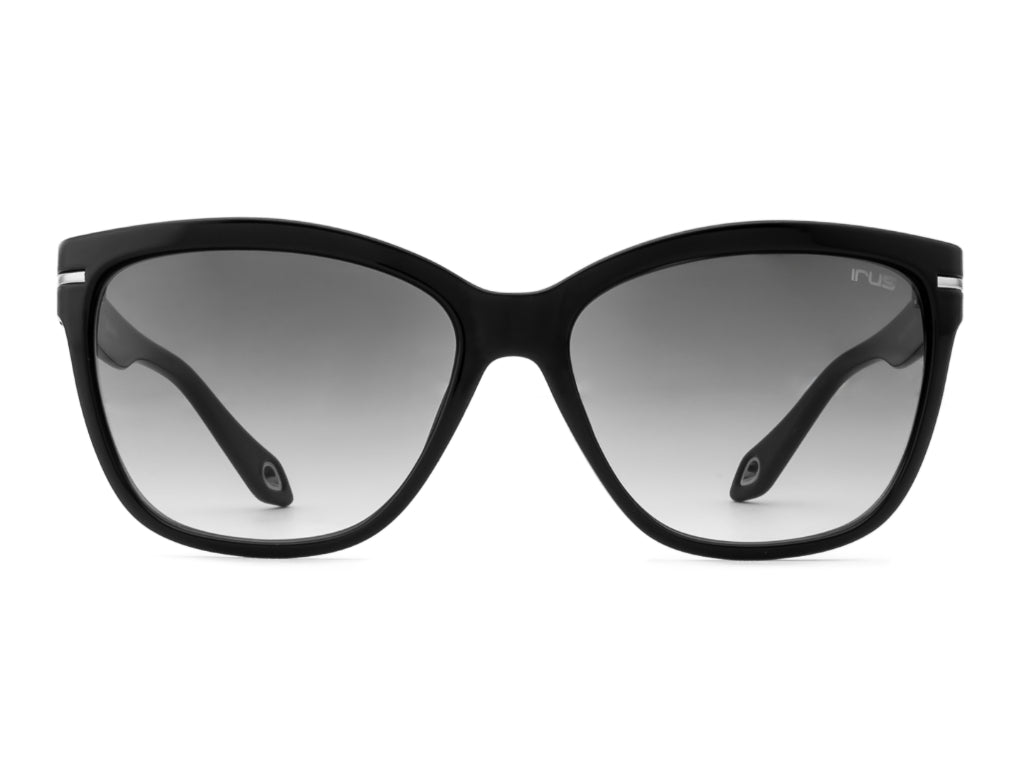 IRUS S1451 Cat Eye Women Sunglasses