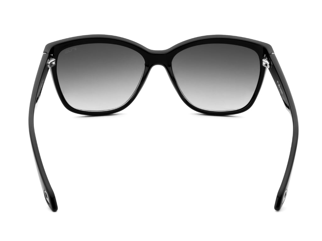 IRUS S1451 Cat Eye Women Sunglasses