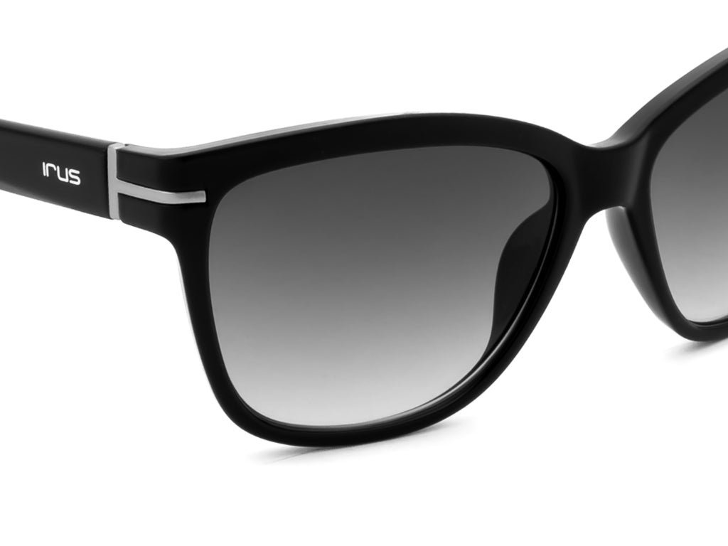 IRUS S1451 Cat Eye Women Sunglasses
