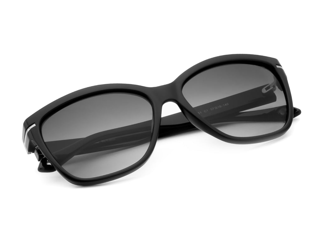IRUS S1451 Cat Eye Women Sunglasses