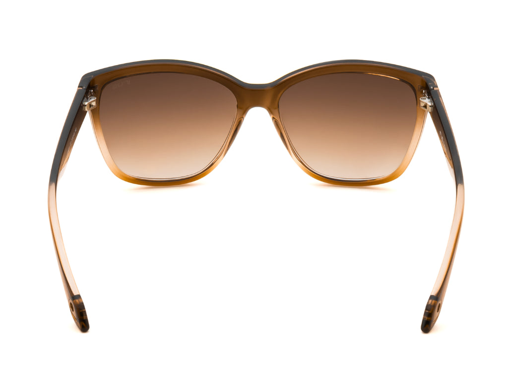 IRUS S1451 Cat Eye Women Sunglasses