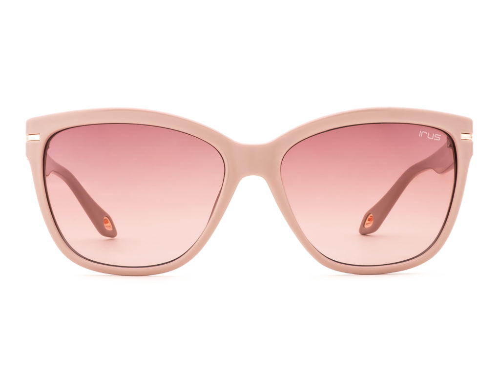 IRUS S1451 Cat Eye Women Sunglasses