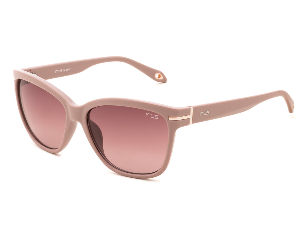 IRUS S1451 Cat Eye Women Sunglasses