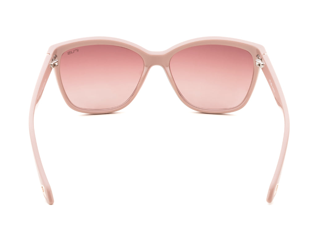 IRUS S1451 Cat Eye Women Sunglasses