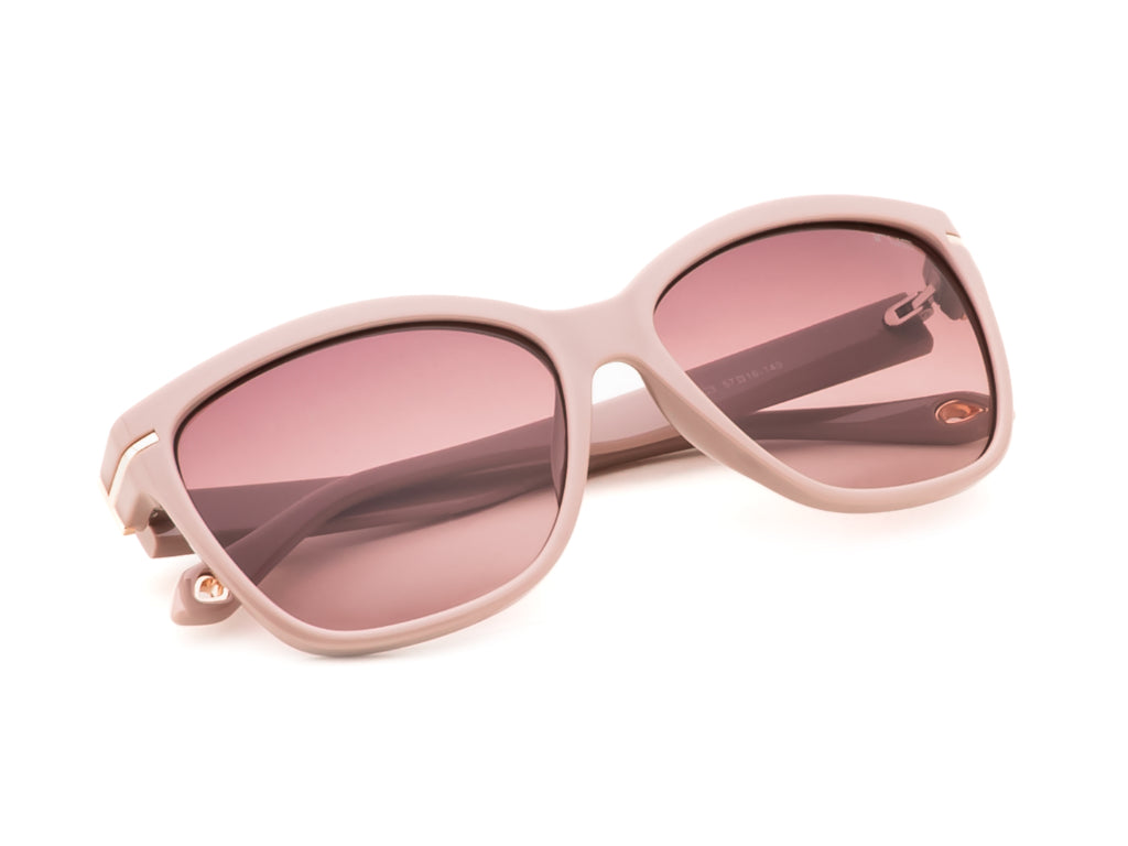 IRUS S1451 Cat Eye Women Sunglasses