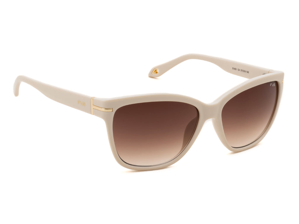 IRUS S1451 Cat Eye Women Sunglasses