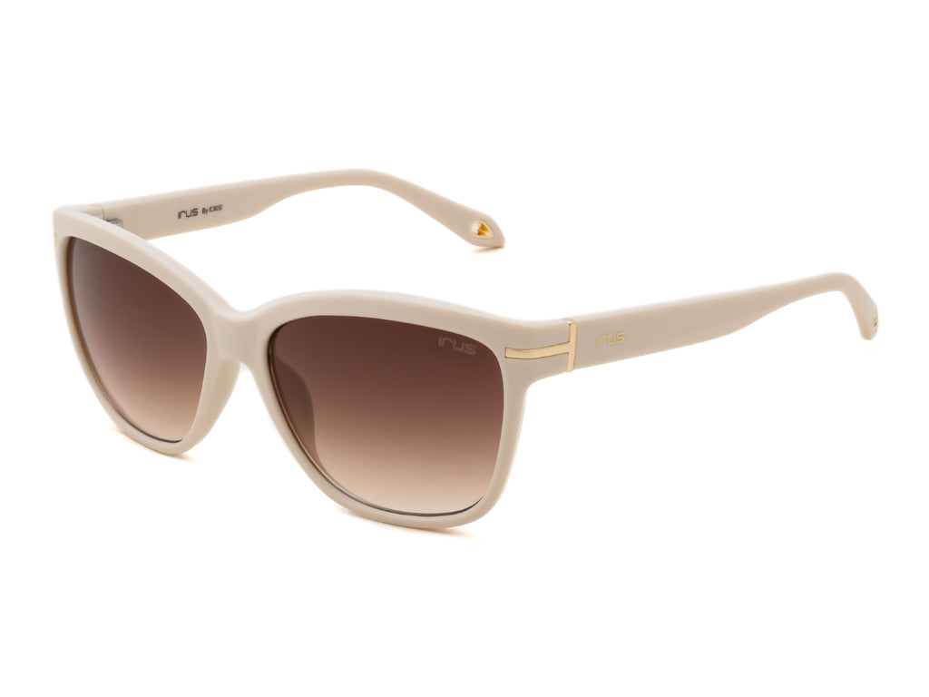 IRUS S1451 Cat Eye Women Sunglasses