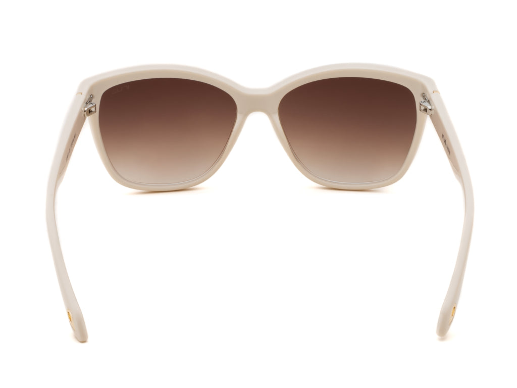 IRUS S1451 Cat Eye Women Sunglasses